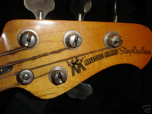 stingray oly white headstock.jpg